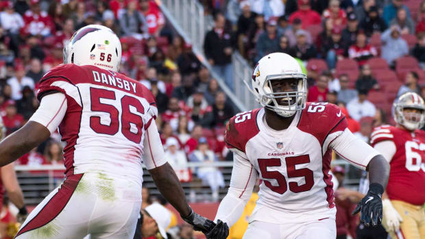top-10-linebackers-in-arizona-cardinals-history